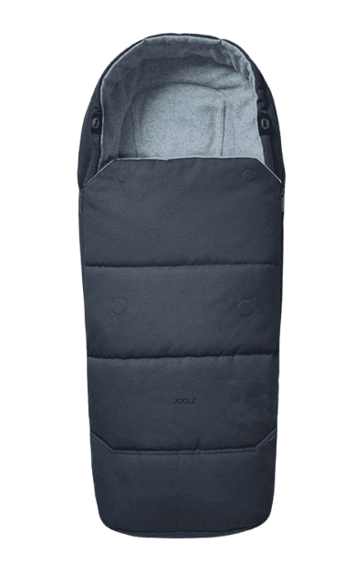 Joolz footmuff