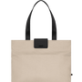 Joolz Wickeltasche