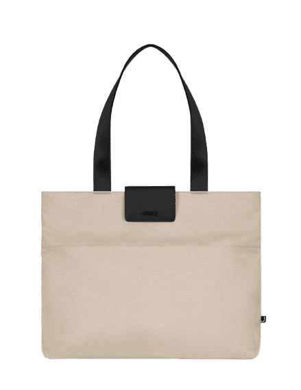 Joolz Wickeltasche