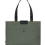 Joolz Wickeltasche