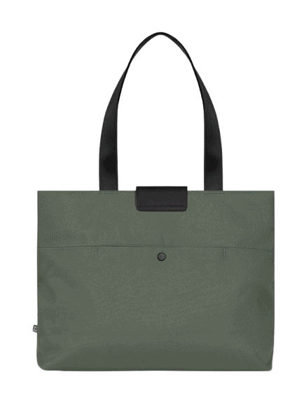 Joolz Wickeltasche