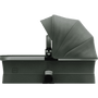 Joolz Hub+ Kinderwagenwanne