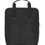 Joolz Wickelrucksack