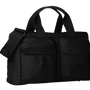 Joolz changing bag