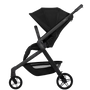 Joolz Hub 2