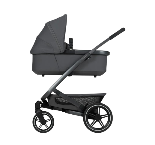 Joolz Geo 3