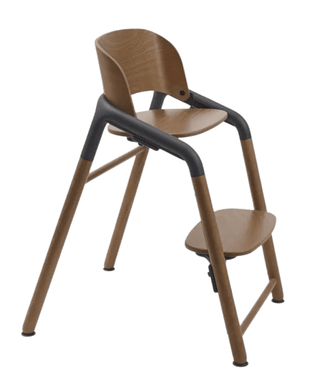 Bugaboo Giraffe high chair