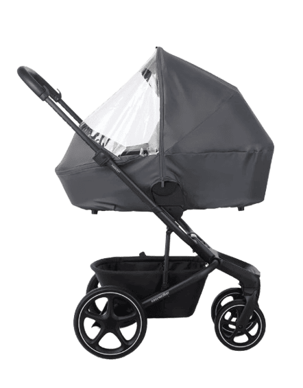 Easywalker Harvey 5 Regenschutz