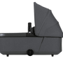 Joolz Geo 3 Wanne komplett