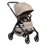Joolz Hub 2