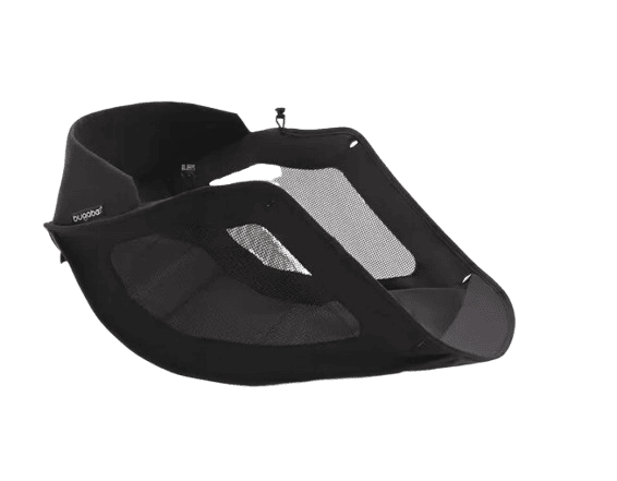 Bugaboo Fox 5 Underseat Basket