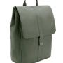 Bugaboo Wickelrucksack