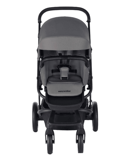 Easywalker Harvey 5