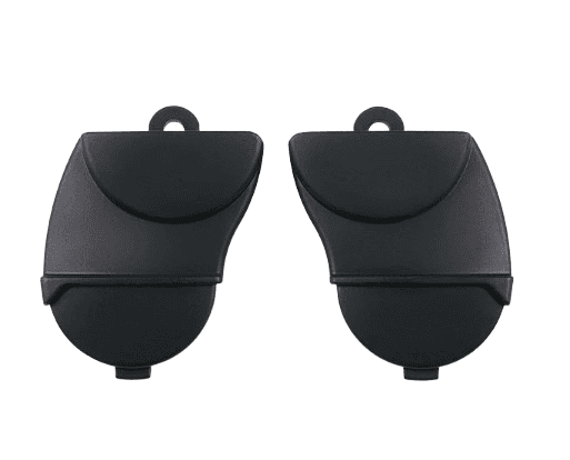 Easywalker Jimmey / Harvey Höhenadapter