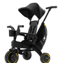 Doona Liki Trike S5