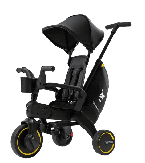 Doona Liki Trike S5