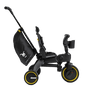 Doona Liki Trike S5