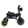 Doona Liki Trike S5