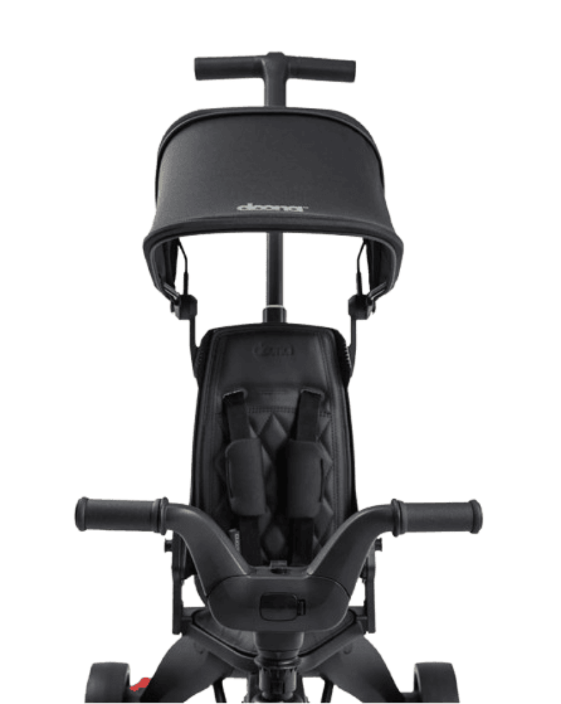Doona Liki Trike S5