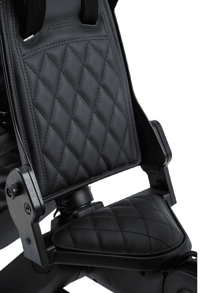 Doona Liki Trike S5