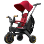 Doona Liki Trike S5