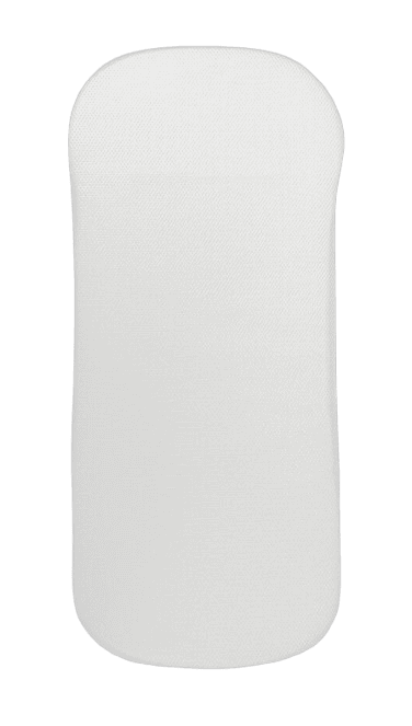 Joolz Geo 3 mattress