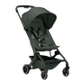 Joolz Aer+ travel buggy