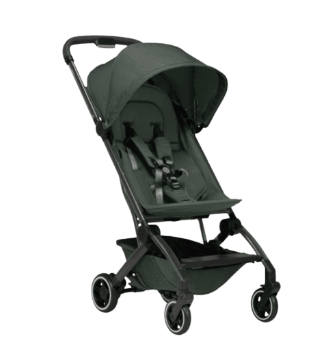 Joolz Aer+ Reisebuggy
