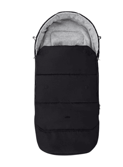 Joolz Universal-Fußsack