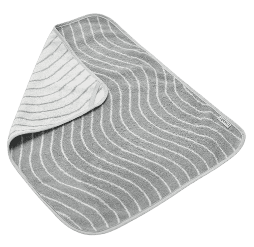 Leander Topper for Changing Pad