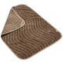 Leander Auflage für Wickelauflage