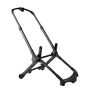 Bugaboo Fox 5 chassis