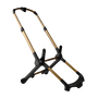 Bugaboo Fox 5 chassis