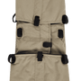 Bugaboo Cameleon Wannenbezug