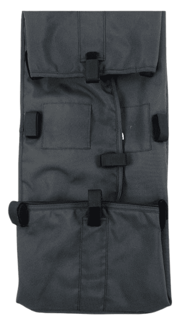 Bugaboo Cameleon Wannenbezug