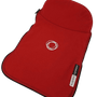 Bugaboo Cameleon Wiegedecke
