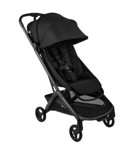 Bugaboo Butterfly 2