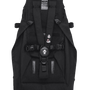 Stokke Yoyo 3 base padding 6+