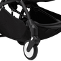 Stokke / Babyzen shopping basket