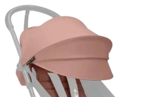 Stokke® YOYO 3 6+ Sun Canopy