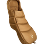 Bugaboo footmuff