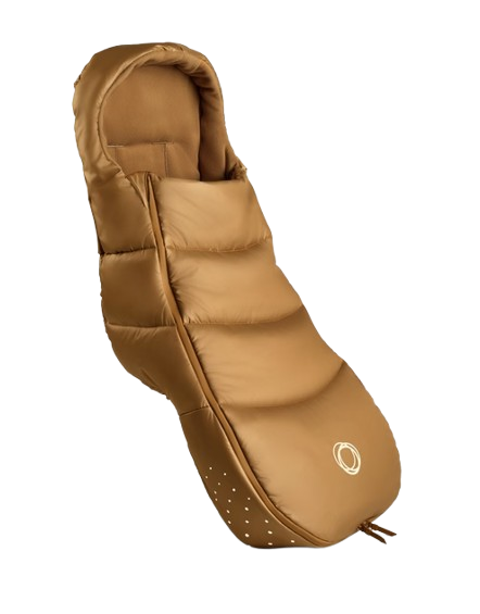 Bugaboo footmuff