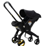 Doona+ car seat and stroller
