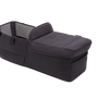 Bugaboo Donkey 5 Bassinet Fabric Complete