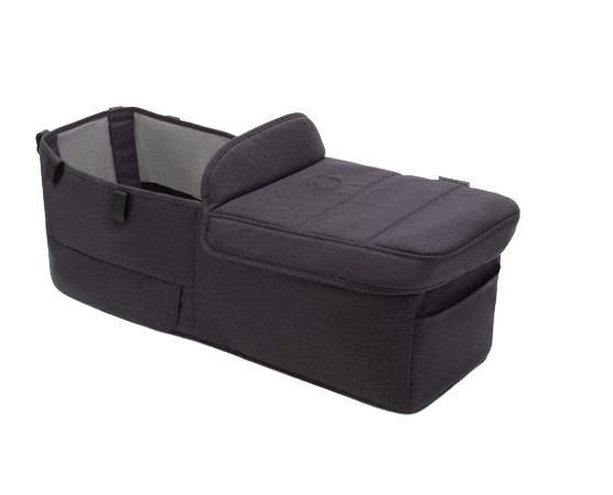 Bugaboo Donkey 5 Bassinet Fabric Complete