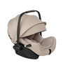 Bugaboo Otter by Nuna Babyschale