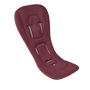 Bugaboo Sitzauflage