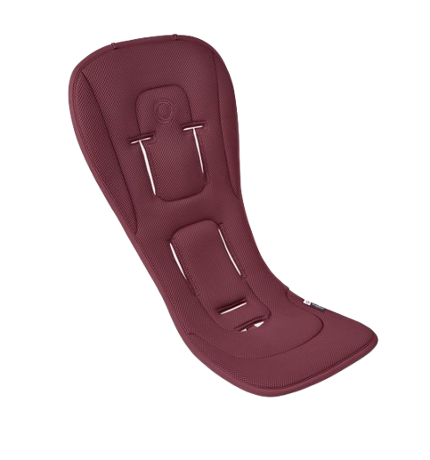 Bugaboo Sitzauflage