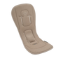Bugaboo Sitzauflage