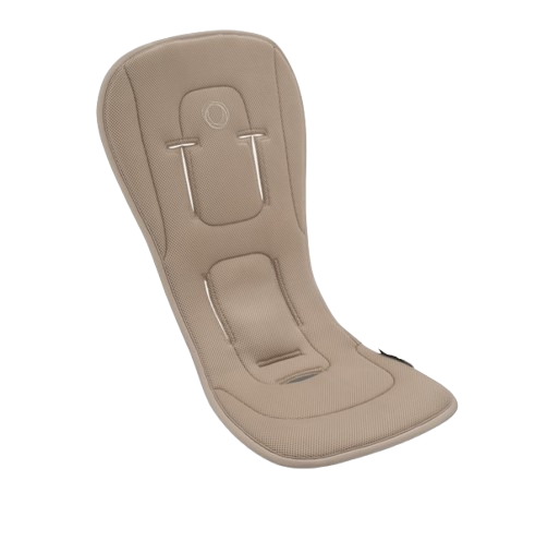 Bugaboo Sitzauflage